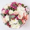 Букет № 560 сборный — фото 6