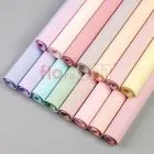 Букет № 550 из 75 эквадорских роз — фото 14