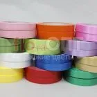 Букет № 550 из 75 эквадорских роз — фото 12