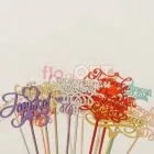 Букет № 550 из 75 эквадорских роз — фото 16