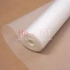 Букет № 550 из 75 эквадорских роз — фото 15