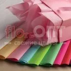 Букет № 550 из 75 эквадорских роз — фото 11