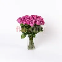 Роза Микс 50 см — фото 41