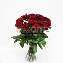 Роза Гран При 60 см — фото 31