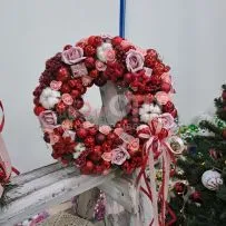 Новогодний набор №4 — фото 67