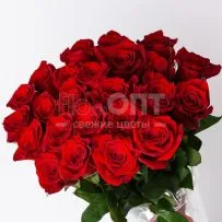 Роза Форевер 50см — фото 10