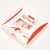 Шоколад Рафаэлло 240гр  — фото 29