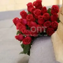 Роза Форевер 70см — фото 2