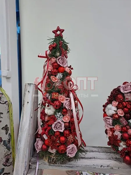 Новогодний набор №4 — фото 3