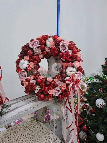 Новогодний набор №4 — фото 2